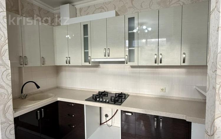 2-бөлмелі пәтер · 45 м² · 3/9 қабат, Женис 45/3, 43/4, 43/3, 43/2, бағасы: ~ 23 млн ₸ в Астане, Сарыарка р-н — фото 2