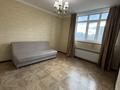 2-бөлмелі пәтер · 45 м² · 3/9 қабат, Женис 45/3, 43/4, 43/3, 43/2, бағасы: ~ 23 млн ₸ в Астане, Сарыарка р-н — фото 13