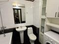 2-бөлмелі пәтер · 45 м² · 3/9 қабат, Женис 45/3, 43/4, 43/3, 43/2, бағасы: ~ 23 млн ₸ в Астане, Сарыарка р-н — фото 7