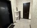2-бөлмелі пәтер · 45 м² · 3/9 қабат, Женис 45/3, 43/4, 43/3, 43/2, бағасы: ~ 23 млн ₸ в Астане, Сарыарка р-н — фото 8