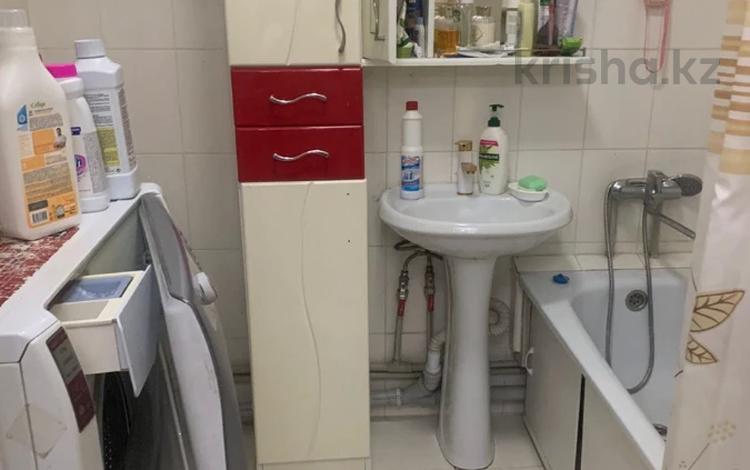 1-комнатная квартира · 45 м² · 1/12 этаж, Дарабоз за 27 млн ₸ в Алматы, Алатауский р-н — фото 2
