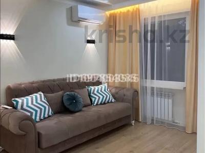 1-бөлмелі пәтер · 36 м² · 2/4 қабат, Сейфуллина 32, бағасы: 300 000 〒 в Балхаше
