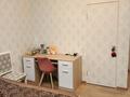 2-комнатная квартира · 52 м² · 9/9 этаж, Е11 10 за 33.5 млн ₸ в Астане, Нура р-н — фото 10