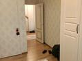 2-комнатная квартира · 52 м² · 9/9 этаж, Е11 10 за 33.5 млн ₸ в Астане, Нура р-н — фото 11
