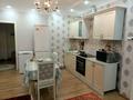 2-комнатная квартира · 52 м² · 9/9 этаж, Е11 10 за 33.5 млн ₸ в Астане, Нура р-н — фото 3