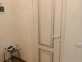 2-комнатная квартира · 52 м² · 9/9 этаж, Е11 10 за 33.5 млн ₸ в Астане, Нура р-н — фото 8