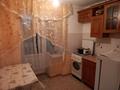 2-бөлмелі пәтер · 51 м² · 5/5 қабат, мкр 5, Есет -батыра — Клиника Авиценна, бағасы: 12.5 млн ₸ в Актобе — фото 2
