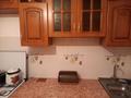 2-бөлмелі пәтер · 51 м² · 5/5 қабат, мкр 5, Есет -батыра — Клиника Авиценна, бағасы: 12.5 млн ₸ в Актобе — фото 3