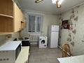 2-бөлмелі пәтер · 70 м² · 2 қабат · ай сайын, Рудаки 10, бағасы: 200 000 〒 в Астане, Алматы р-н — фото 20