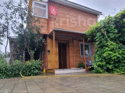 Продажа участков в Костанайской обл.: Участок · 0.06 га, Затобольск (Тобыл) за 12.7 млн 〒 Участок · 0.06 га, Затобольск (Тобыл) за 12.7 млн 〒