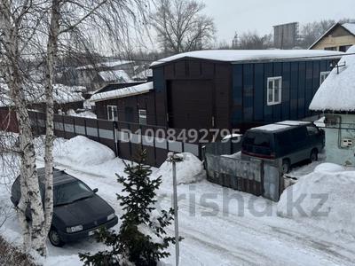 Гараж · 100 м² · Попова 46 за 36 млн ₸ в Усть-Каменогорске
