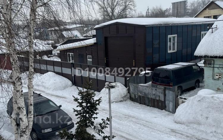 Гараж · 100 м² · Попова 46 за 36 млн ₸ в Усть-Каменогорске — фото 9