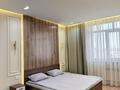1-бөлмелі пәтер · 76.4 м² · 14/16 қабат, 17-й мкр 23, бағасы: 28 млн ₸ в Актау