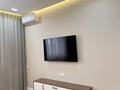 1-бөлмелі пәтер · 76.4 м² · 14/16 қабат, 17-й мкр 23, бағасы: 28 млн ₸ в Актау — фото 2
