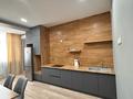1-бөлмелі пәтер · 76.4 м² · 14/16 қабат, 17-й мкр 23, бағасы: 28 млн ₸ в Актау — фото 4