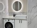 1-бөлмелі пәтер · 76.4 м² · 14/16 қабат, 17-й мкр 23, бағасы: 28 млн ₸ в Актау — фото 5