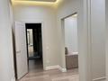 1-бөлмелі пәтер · 76.4 м² · 14/16 қабат, 17-й мкр 23, бағасы: 28 млн ₸ в Актау — фото 6