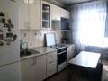 3-комнатная квартира, 61.2 м², 2/5 этаж, пр.Абылай Хана 32 за 20 млн 〒 в Кокшетау — фото 2