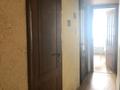 3-комнатная квартира, 61.2 м², 2/5 этаж, пр.Абылай Хана 32 за 20 млн 〒 в Кокшетау — фото 4