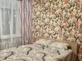3-комнатная квартира · 70 м² · 2/5 этаж, 16-й микрорайон 6 — Рыскулова,север, восток,кафе хилтон,Школа МВД за 15 000 ₸ в Шымкенте, Аль-Фарабийский р-н — фото 6