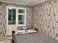 3-комнатная квартира · 70 м² · 2/5 этаж, 16-й микрорайон 6 — Рыскулова,север, восток,кафе хилтон,Школа МВД за 15 000 ₸ в Шымкенте, Аль-Фарабийский р-н — фото 7