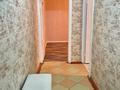 3-комнатная квартира · 70 м² · 2/5 этаж, 16-й микрорайон 6 — Рыскулова,север, восток,кафе хилтон,Школа МВД за 15 000 ₸ в Шымкенте, Аль-Фарабийский р-н — фото 10