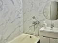 3-комнатная квартира · 70 м² · 2/5 этаж, 16-й микрорайон 6 — Рыскулова,север, восток,кафе хилтон,Школа МВД за 15 000 ₸ в Шымкенте, Аль-Фарабийский р-н — фото 11