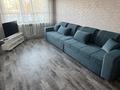 3-комнатная квартира · 70 м² · 2/5 этаж, 16-й микрорайон 6 — Рыскулова,север, восток,кафе хилтон,Школа МВД за 15 000 ₸ в Шымкенте, Аль-Фарабийский р-н
