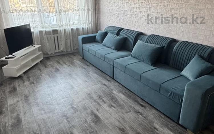 3-комнатная квартира · 70 м² · 2/5 этаж, 16-й микрорайон 6 — Рыскулова,север, восток,кафе хилтон,Школа МВД за 15 000 ₸ в Шымкенте, Аль-Фарабийский р-н — фото 24