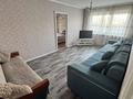 3-комнатная квартира · 70 м² · 2/5 этаж, 16-й микрорайон 6 — Рыскулова,север, восток,кафе хилтон,Школа МВД за 15 000 ₸ в Шымкенте, Аль-Фарабийский р-н — фото 3