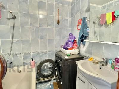 2-комнатная квартира · 52 м² · 5/6 этаж, Машхур жусупа 52 за 15 млн ₸ в Экибастузе