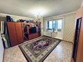 2-бөлмелі пәтер · 52 м² · 5/6 қабат, Машхур жусупа 52, бағасы: ~ 14 млн ₸ в Экибастузе — фото 12