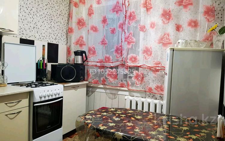 2-комнатная квартира · 45 м² · 1/9 этаж, 5 20 — Управление полиции за ~ 8.7 млн ₸ в Степногорске — фото 2
