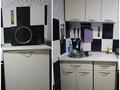 2-комнатная квартира · 45 м² · 1/9 этаж, 5 20 — Управление полиции за ~ 8.7 млн ₸ в Степногорске — фото 4