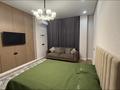 1-бөлмелі пәтер · 45 м² · 7/9 қабат, ул. Аргынбекова 89А, бағасы: 15 000 ₸ в Шымкенте, Каратауский р-н — фото 9