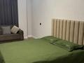 1-бөлмелі пәтер · 45 м² · 7/9 қабат, ул. Аргынбекова 89А, бағасы: 15 000 ₸ в Шымкенте, Каратауский р-н — фото 11