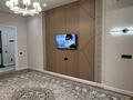 1-бөлмелі пәтер · 45 м² · 7/9 қабат, ул. Аргынбекова 89А, бағасы: 15 000 ₸ в Шымкенте, Каратауский р-н — фото 3