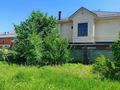 Жер телімі · 10 сотық, Қалқаман-2 ш/а., Калкаман-3 — Алтынсарина, бағасы: 150 млн ₸ в Алматы, Наурызбайский р-н