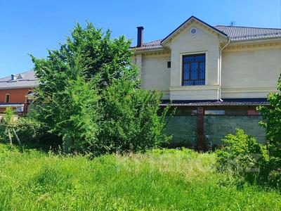 Жер телімі · 10 сотық, Қалқаман-2 ш/а., Калкаман-3 — Алтынсарина, бағасы: 150 млн ₸ в Алматы, Наурызбайский р-н