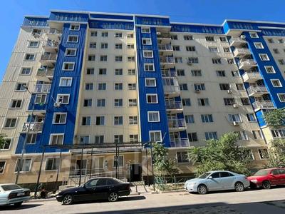 3-комнатная квартира, 74 м², 3/9 этаж, Нурсат2 за 21.8 млн 〒 в Шымкенте