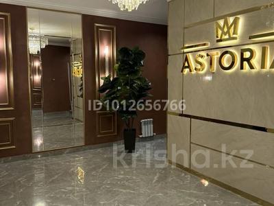 2-бөлмелі пәтер · 49 м² · 7/9 қабат, Ж.Балапанова 43, бағасы: 35 млн ₸ в Талдыкоргане, мкр Болашак
