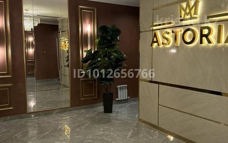 2-бөлмелі пәтер · 49 м² · 7/9 қабат, Ж.Балапанова 43, бағасы: 35 млн ₸ в Талдыкоргане, мкр Болашак — фото 2