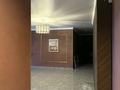 2-бөлмелі пәтер · 49 м² · 7/9 қабат, Ж.Балапанова 43, бағасы: 35 млн ₸ в Талдыкоргане, мкр Болашак — фото 2