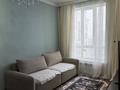 2-бөлмелі пәтер · 49 м² · 7/9 қабат, Ж.Балапанова 43, бағасы: 35 млн ₸ в Талдыкоргане, мкр Болашак — фото 7