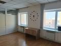 Свободное назначение, офисы, склады • 14 м² за 67 500 〒 в Караганде, Казыбек би р-н — фото 7