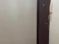 1-комнатная квартира · 33 м² · 3/5 этаж, Дуйсенова 114 — Тлендиева за 220 000 ₸ в Алматы, Алмалинский р-н — фото 4
