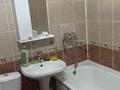 1-комнатная квартира · 33 м² · 3/5 этаж, Дуйсенова 114 — Тлендиева за 220 000 ₸ в Алматы, Алмалинский р-н — фото 6
