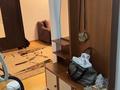 1-комнатная квартира · 33 м² · 3/5 этаж, Дуйсенова 114 — Тлендиева за 220 000 ₸ в Алматы, Алмалинский р-н — фото 3