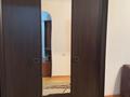 1-комнатная квартира · 33 м² · 3/5 этаж, Дуйсенова 114 — Тлендиева за 220 000 ₸ в Алматы, Алмалинский р-н — фото 7