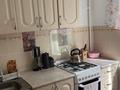 1-комнатная квартира · 33 м² · 3/5 этаж, Дуйсенова 114 — Тлендиева за 220 000 ₸ в Алматы, Алмалинский р-н — фото 2